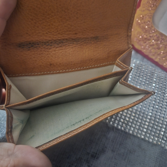 Kate Spade Wallet - Picture 3 of 5